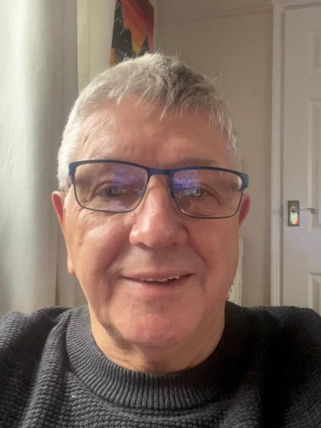 Brian H.
